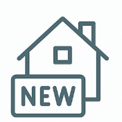 Just Listed