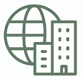 High-Growth Locations