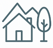 Scenic Properties